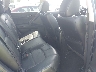 JN8AZ1MW8CW****** Destrozados 2012 Nissan Murano en Greenville