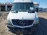 WD3PE8DE5E5****** Salvage 2014 Mercedes-Benz Sprinter in North Dakota State