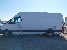 WD3PE8DE5E5****** Used 2014 Mercedes-Benz Sprinter in North Dakota State