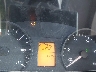 WD3PE8DE5E5****** Repairable 2014 Mercedes-Benz Sprinter in North Dakota State
