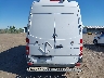 WD3PE8DE5E5****** Salvage 2014 Mercedes-Benz Sprinter