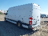 WD3PE8DE5E5****** Salvage and Repairable 2014 Mercedes-Benz Sprinter in Fargo