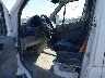 WD3PE8DE5E5****** Used and Repairable 2014 Mercedes-Benz Sprinter in North Dakota State