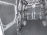 WD3PE8DE5E5****** Wrecked 2014 Mercedes-Benz Sprinter in Fargo