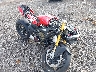 ZDMDAGWW7PB****** Salvage and Wrecked 2023 Ducati Panigale in Cleveland
