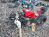 ZDMDAGWW7PB****** Used 2023 Ducati Panigale in Ohio State