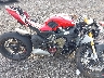 ZDMDAGWW7PB****** Salvage and Wrecked 2023 Ducati Panigale in Ohio State