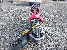 ZDMDAGWW7PB****** Used and Repairable 2023 Ducati Panigale in Ohio State