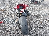 ZDMDAGWW7PB****** Salvage and Repairable 2023 Ducati Panigale in Ohio State