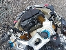 ZDMDAGWW7PB****** Salvage 2023 Ducati Panigale in Cleveland