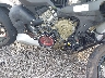 ZDMDAGWW7PB****** Wrecked 2023 Ducati Panigale in Cleveland