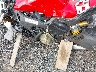 ZDMDAGWW7PB****** Used 2023 Ducati Panigale in Cleveland