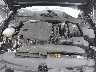 KMHL64JA2NA****** Reparables 2022 Hyundai Sonata en Englishtown