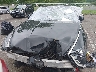 KMHL64JA2NA****** Destrozados 2022 Hyundai Sonata en Estado de Nueva Jersey