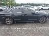 KMHL64JA2NA****** Usados 2022 Hyundai Sonata en Estado de Nueva Jersey