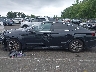 KMHL64JA2NA****** Reparables 2022 Hyundai Sonata en Estado de Nueva Jersey