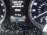 KMHL64JA2NA****** Salvamento 2022 Hyundai Sonata