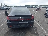 KMHL64JA2NA****** Destrozados 2022 Hyundai Sonata