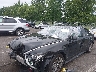 KMHL64JA2NA****** Usados y Reparables 2022 Hyundai Sonata en Englishtown