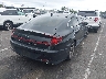 KMHL64JA2NA****** Salvamento y Destrozados 2022 Hyundai Sonata en Estado de Nueva Jersey