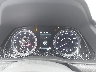 KMHL64JA2NA****** Salvamento 2022 Hyundai Sonata en Englishtown