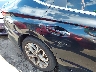 KMHL64JA2NA****** Usados 2022 Hyundai Sonata