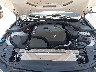 3MW5R1J00L8****** Repairable 2020 BMW 3 Series in North Hollywood