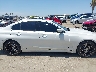 3MW5R1J00L8****** Used 2020 BMW 3 Series in California State
