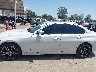3MW5R1J00L8****** Repairable 2020 BMW 3 Series in California State
