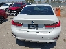 3MW5R1J00L8****** Wrecked 2020 BMW 3 Series