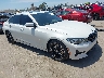 3MW5R1J00L8****** Salvage and Wrecked 2020 BMW 3 Series in North Hollywood