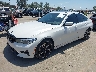 3MW5R1J00L8****** Used and Repairable 2020 BMW 3 Series in North Hollywood