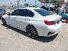 3MW5R1J00L8****** Salvage and Repairable 2020 BMW 3 Series in North Hollywood