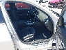 3MW5R1J00L8****** Used and Repairable 2020 BMW 3 Series in California State