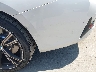 3MW5R1J00L8****** Salvage and Repairable 2020 BMW 3 Series in California State