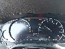 3MW5R1J00L8****** Salvage 2020 BMW 3 Series in North Hollywood