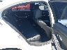 3MW5R1J00L8****** Wrecked 2020 BMW 3 Series in North Hollywood
