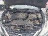 1N4AL3AP9GC****** Repairable 2016 Nissan Altima in Atlanta North