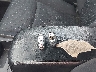 1N4AL3AP9GC****** Salvage 2016 Nissan Altima in Georgia State