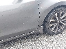 1N4AL3AP9GC****** Wrecked 2016 Nissan Altima in Georgia State