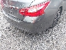 1N4AL3AP9GC****** Used 2016 Nissan Altima in Georgia State