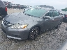 1N4AL3AP9GC****** Used and Repairable 2016 Nissan Altima in Atlanta North