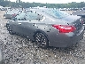 1N4AL3AP9GC****** Salvage and Repairable 2016 Nissan Altima in Atlanta North