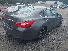 1N4AL3AP9GC****** Salvage and Wrecked 2016 Nissan Altima in Georgia State