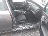 1N4AL3AP9GC****** Used and Repairable 2016 Nissan Altima in Georgia State