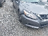 1N4AL3AP9GC****** Salvage and Repairable 2016 Nissan Altima in Georgia State
