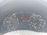 1N4AL3AP9GC****** Salvage 2016 Nissan Altima in Atlanta North