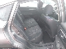 1N4AL3AP9GC****** Wrecked 2016 Nissan Altima in Atlanta North