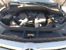4JGDF7CE4EA****** Repairable 2014 Mercedes-Benz Gl 450 in Columbus
