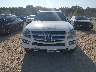 4JGDF7CE4EA****** Used 2014 Mercedes-Benz Gl 450 in Ohio State